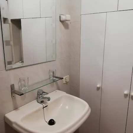 En Aguas Verdes 아파트 라스팔마스